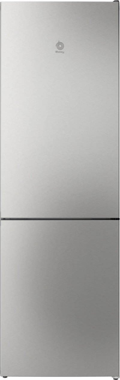 BALAY  R&eacute;frig&eacute;rateur Combin&eacute; 3kfc653xi