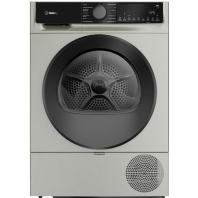 BALAY  S&egrave;che-linge &agrave; Chargement Frontal 3sb093xc
