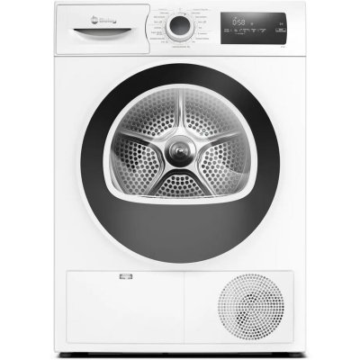 BALAY  S&egrave;che-linge &agrave; Chargement Frontal 3sb582be