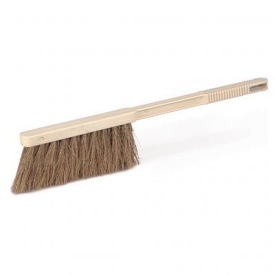 BROSSERIE THOMAS Balayette manche long Coco Extra -  - 3800
