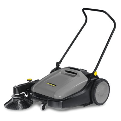 KARCHER Balayeuse  KM70/20C
