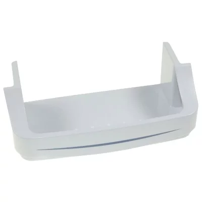 FAR BALCON RC 1/2 pour REFRIGERATEUR  - 40019325