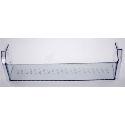 VESTEL Balcon rc bouteilles fume pour refrigerateur waltham - 3122547
