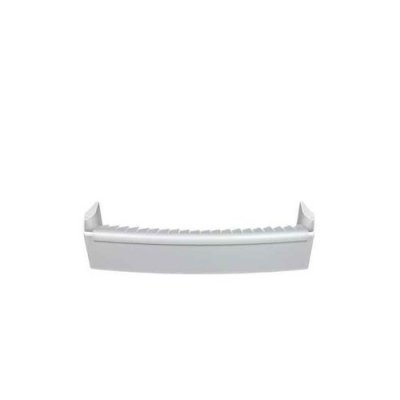 ELECTROLUX Balconent a bouteilles pour refrigerateur  - 7144415