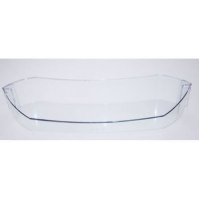 GORENJE Balconet porte bouteille pour refrigerateur  - f47678
