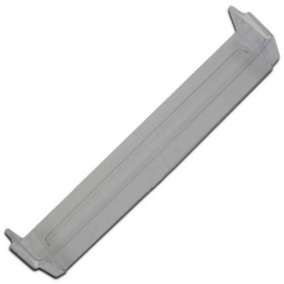 LG Balconnet 241b pour refrigerateur  - 8396723