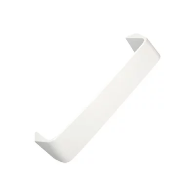 FRIGELUX Balconnet 425x110x75 mm pour r&eacute;frig&eacute;rateur  - electrolux