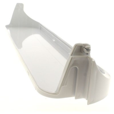 ARISTON Balconnet 443x70 c00089093 pour Refrigerateur 