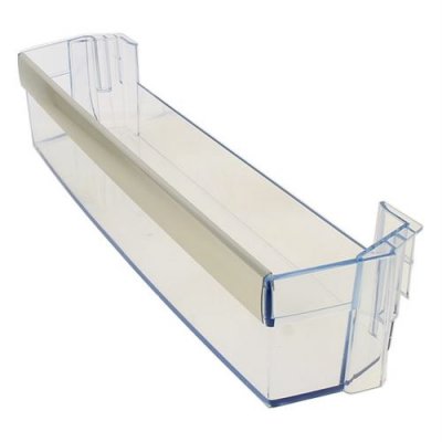 AEG Balconnet 48,5 X 10 X 11 Cm Pour R&eacute;frig&eacute;rateur Electrolux - 