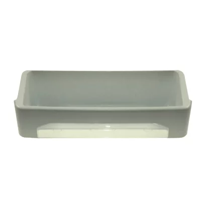 LG Balconnet (62750-2878) R&eacute;frig&eacute;rateur, cong&eacute;lateur 5005JA2022A 