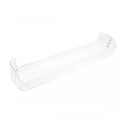 GORENJE Balconnet a bouteille pour refrigerateur  - 8165939