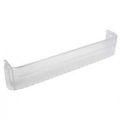 SAMSUNG Balconnet &agrave; bouteille pour r&eacute;frig&eacute;rateur  DA63-20125C