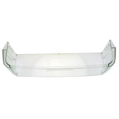 ELECTROLUX Balconnet &agrave; bouteilles - 00242518204