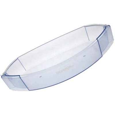 GORENJE Balconnet &agrave; bouteilles (120079) R&eacute;frig&eacute;rateur, cong&eacute;lateur 