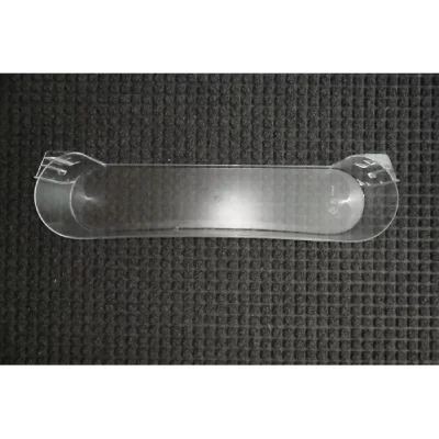 FAURE Balconnet a bouteilles [302 B] (146474-50952) R&eacute;frig&eacute;rateur cong&eacute;lateur (2646019030  ZANUSSI)