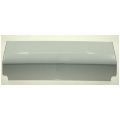 ZANUSSI Balconnet a bouteilles 3209093 pour refrigerateur  - 3209093