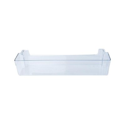 GORENJE Balconnet &agrave; bouteilles (328099-55463) R&eacute;frig&eacute;rateur cong&eacute;lateur (407845 )