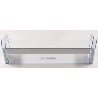 BOSCH Balconnet &agrave; bouteilles  00746691