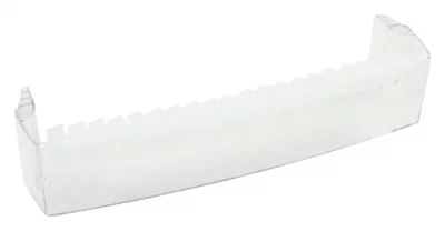 FAURE Balconnet A Bouteilles.complet Pour Refrigerateur  - 2251279507