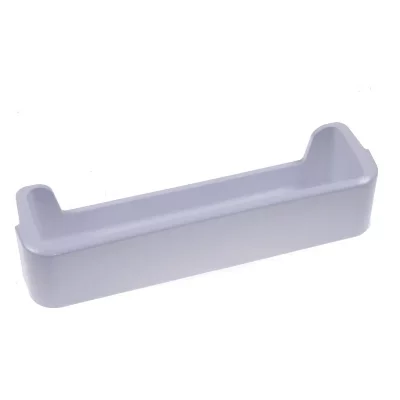 SAMSUNG Balconnet a bouteilles de porte ref reference : da63-03641a