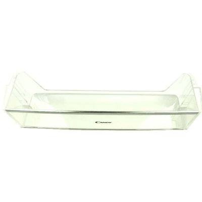 CANDY Balconnet A Bouteilles Inferieur Pour Refrigerateur  - 49042576