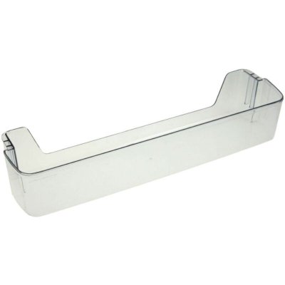 FRIGELUX Balconnet A Bouteilles Inferieur Pour Refrigerateur  - 890045654 