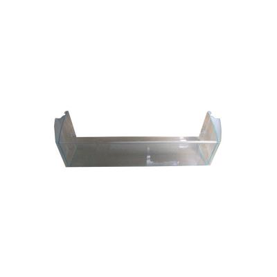 LIEBHERR Balconnet a bouteilles kid pour refrigerateur  7424241