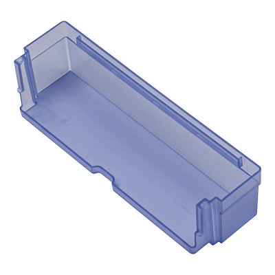 DOMETIC Balconnet &agrave; bouteilles ncs 2020 R80B pour refrigerateur  2413343605