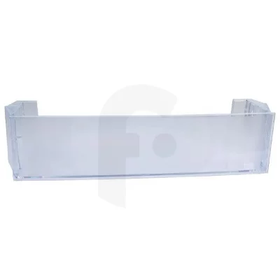 ELECTROLUX Balconnet &Agrave; Bouteilles Pour R&eacute;frig&eacute;rateur 2646010013 Faure Arthur Martin