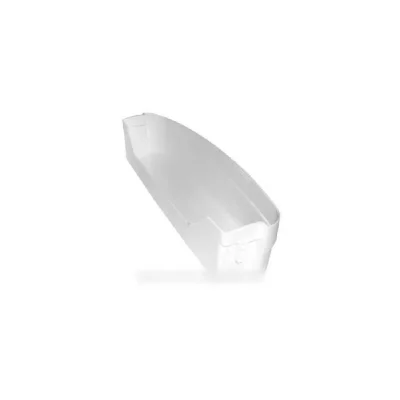 WHIRLPOOL Balconnet a bouteilles pour r&eacute;frig&eacute;rateur - 3101732