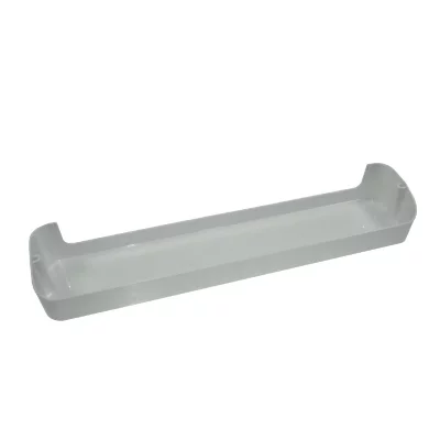 GORENJE Balconnet A Bouteilles Pour Refrigerateur - 3799834 