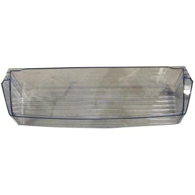 GENERIQUE Balconnet a bouteilles pour refrigerateur AEG 209250405