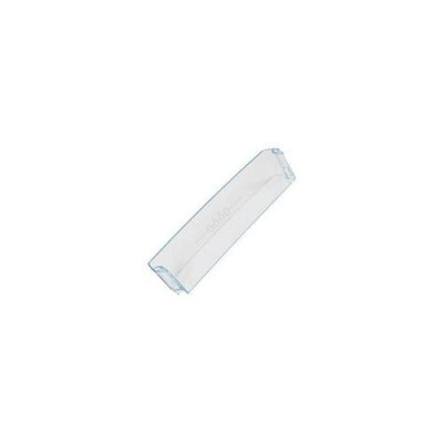 ELECTROLUX Balconnet a bouteilles pour refrigerateur - aeg - gs-xd0j-f6wp