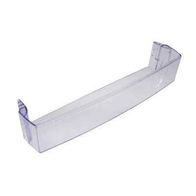 ELECTROLUX Balconnet a bouteilles pour refrigerateur - aeg - x7-iabc-2j5a