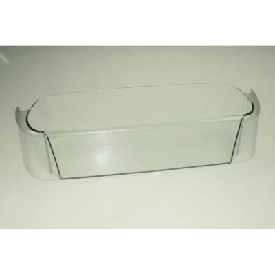 ARTHUR MARTIN Balconnet a bouteilles pour refrigerateur 