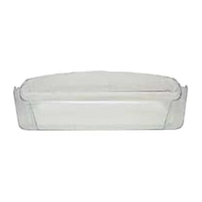 ARTHUR MARTIN Balconnet a bouteilles pour refrigerateur  - 50292497000