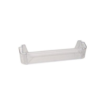 WHIRLPOOL Balconnet a bouteilles pour refrigerateur - bauknecht - d394629