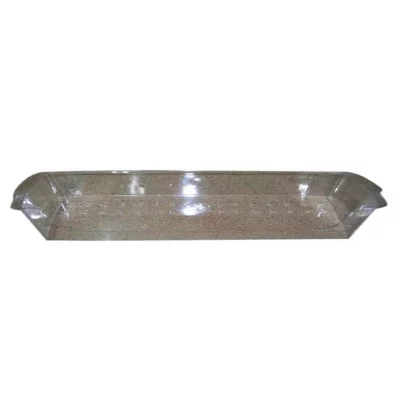 BEKO Balconnet a bouteilles pour refrigerateur  - 4334330400 4334330400
