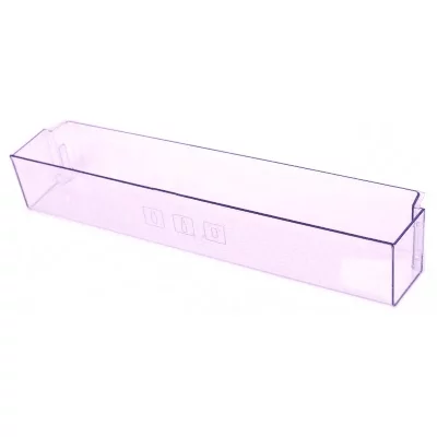 BEKO Balconnet A Bouteilles Pour Refrigerateur  - 4948110100