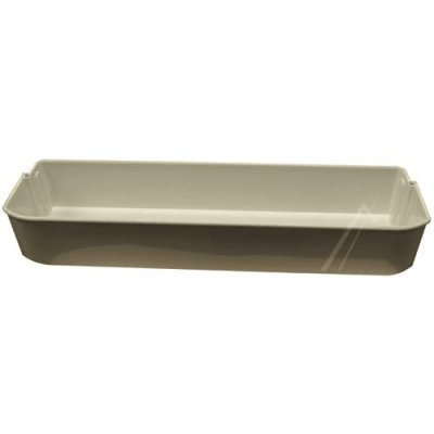 BOSCH BALCONNET A BOUTEILLES pour REFRIGERATEUR  - 00356250