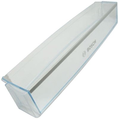 BOSCH Balconnet a bouteilles pour refrigerateur  00676695