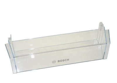 BOSCH BALCONNET A BOUTEILLES pour REFRIGERATEUR  - 00709646