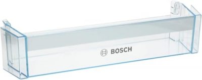BOSCH Balconnet A Bouteilles Pour Refrigerateur  - 00746691