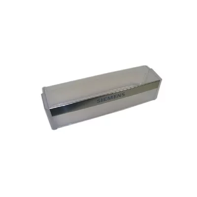 BOSCH Balconnet &Agrave; Bouteilles Pour Refrigerateur 