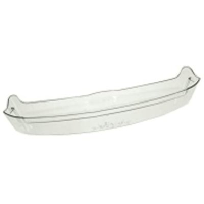 BRANDT Balconnet a bouteilles pour refrigerateur  AS0004533