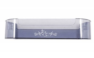 BRANDT Balconnet A Bouteilles Pour Refrigerateur  - As0007606