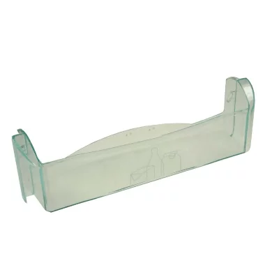 BRANDT Balconnet a bouteilles pour refrigerateur  D783217