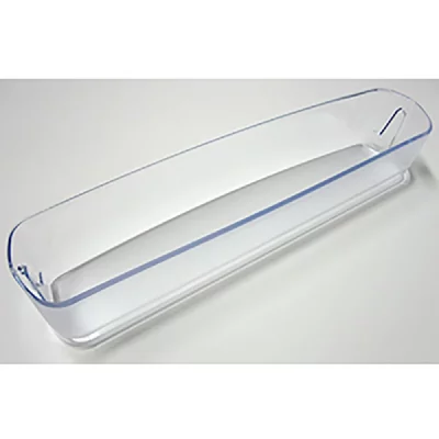 SCHOLTES Balconnet a bouteilles pour refrigerateur C00174914