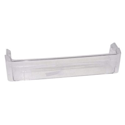 CANDY Balconnet A Bouteilles Pour Refrigerateur  - 49017182