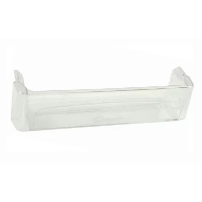 CANDY Balconnet A Bouteilles Pour Refrigerateur  - 49020161